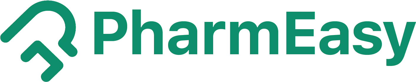 PharmEasy