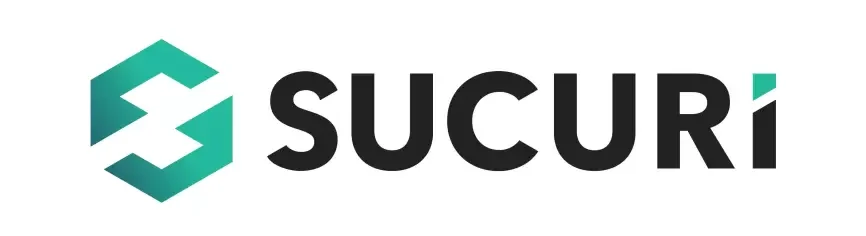 Sucuri Logo