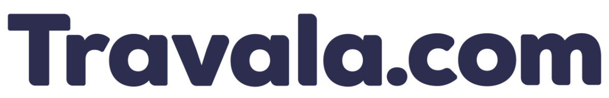Travala