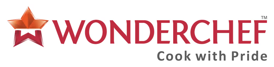 Wonderchef Coupons: Flat 15% OFF On All Products