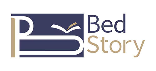 BedStory Discount: Up To 25% OFF On Orders