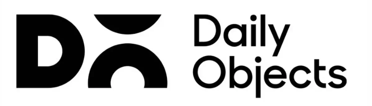 Dailyobjects Logo