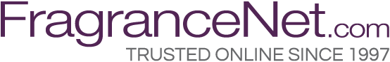 FragranceNet Logo