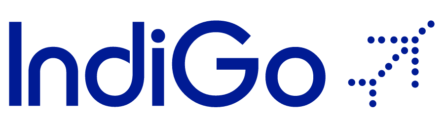 IndiGo Offer: Up To 10% OFF On Domestic Flight Bookings