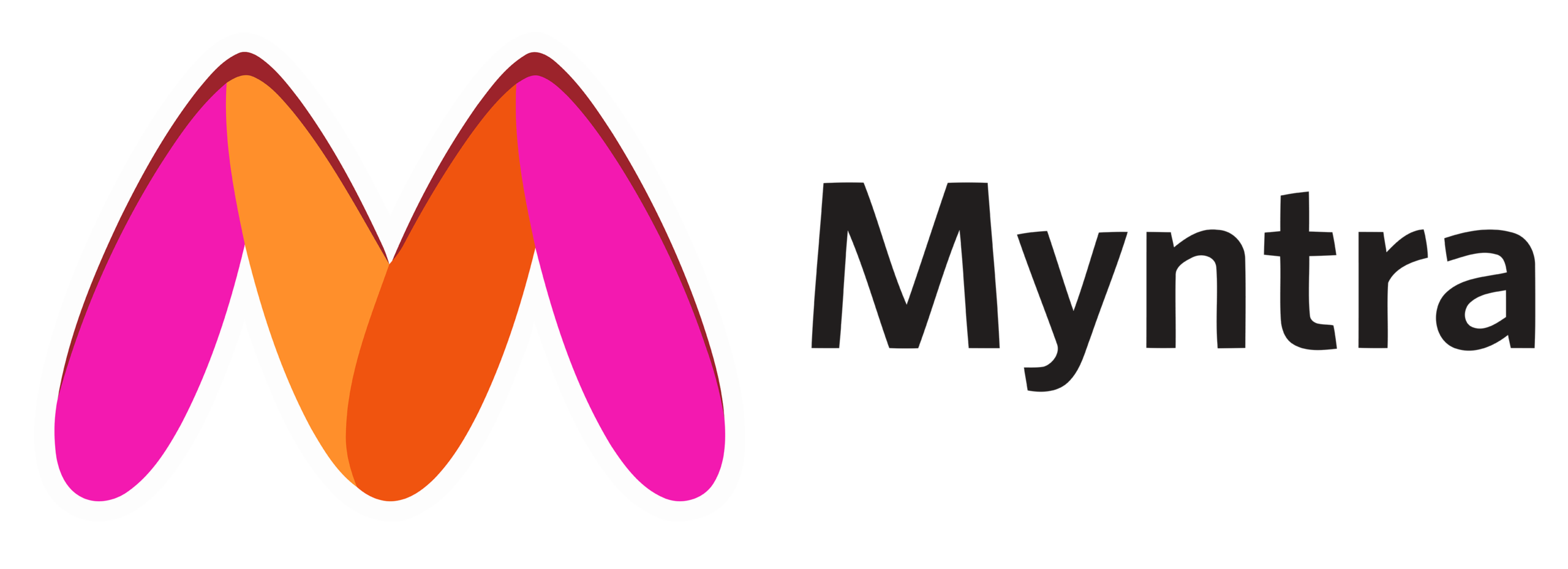 Myntra Sale Today: Extra 300 OFF On All Orders