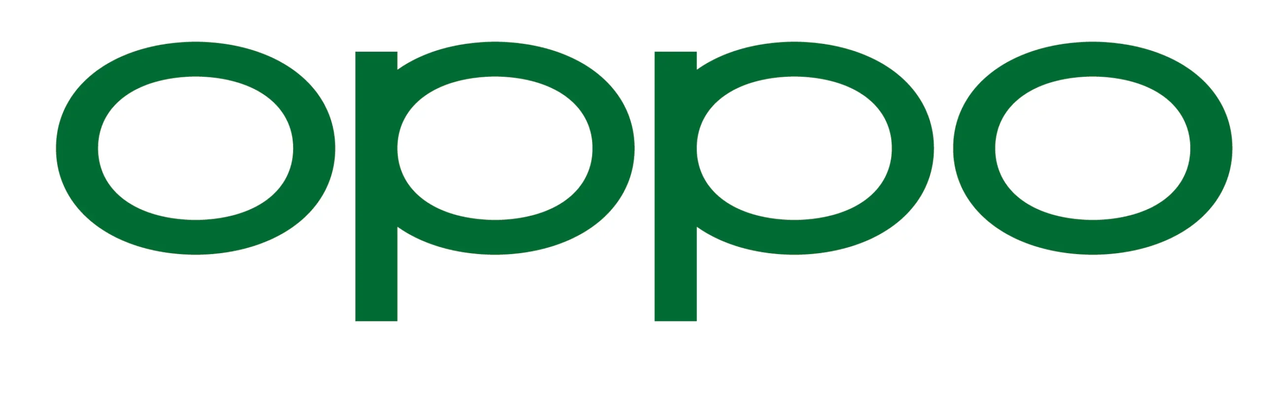 OPPO Indonesia