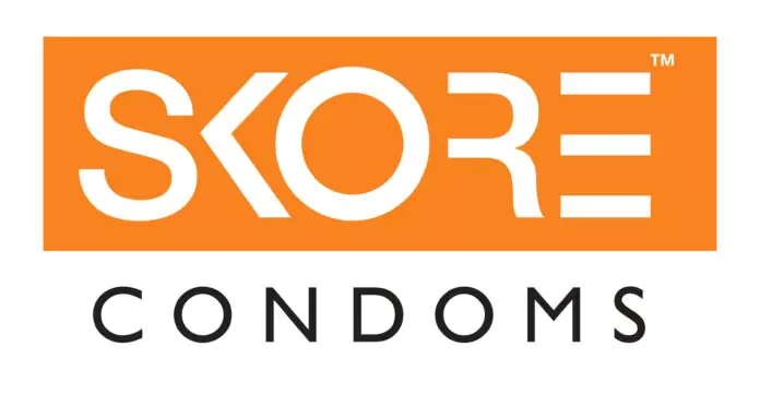 Skore Coupon: Get Up To 25% OFF On All Products
