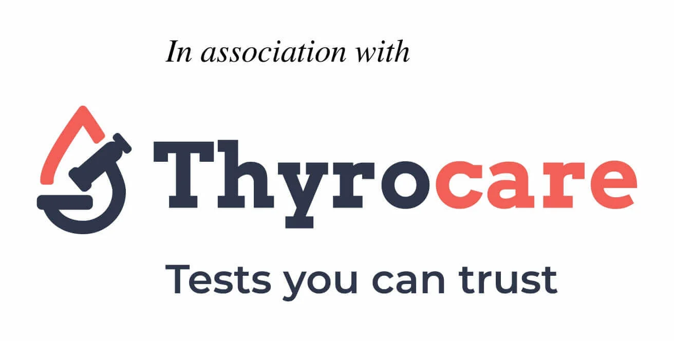 Thyrocare