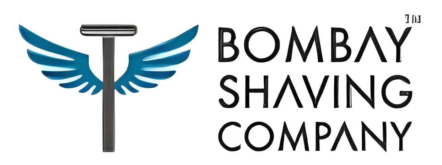 Bombay Shaving Company Coupon: Flat 20% OFF On Your Orders