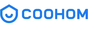 Coohom Coupons: Up To 65% OFF On Orders