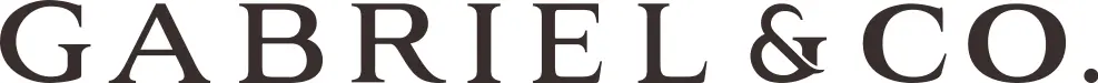 Gabriel & Co