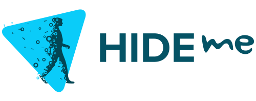 Hide.me Coupons: Up To 80% OFF + 2 Months Free
