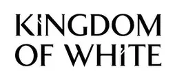 Kingdom of white Logo