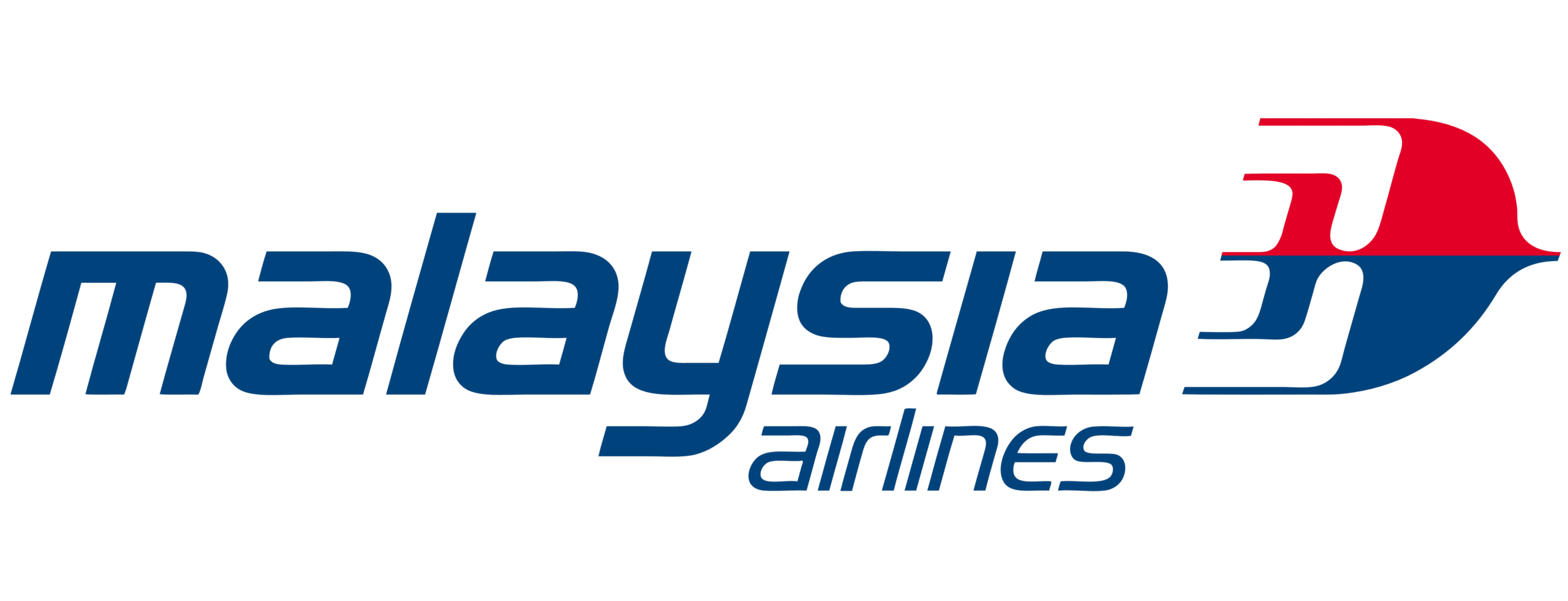 Malaysia Airlines Promo: Flat 15% OFF On Flight Booking