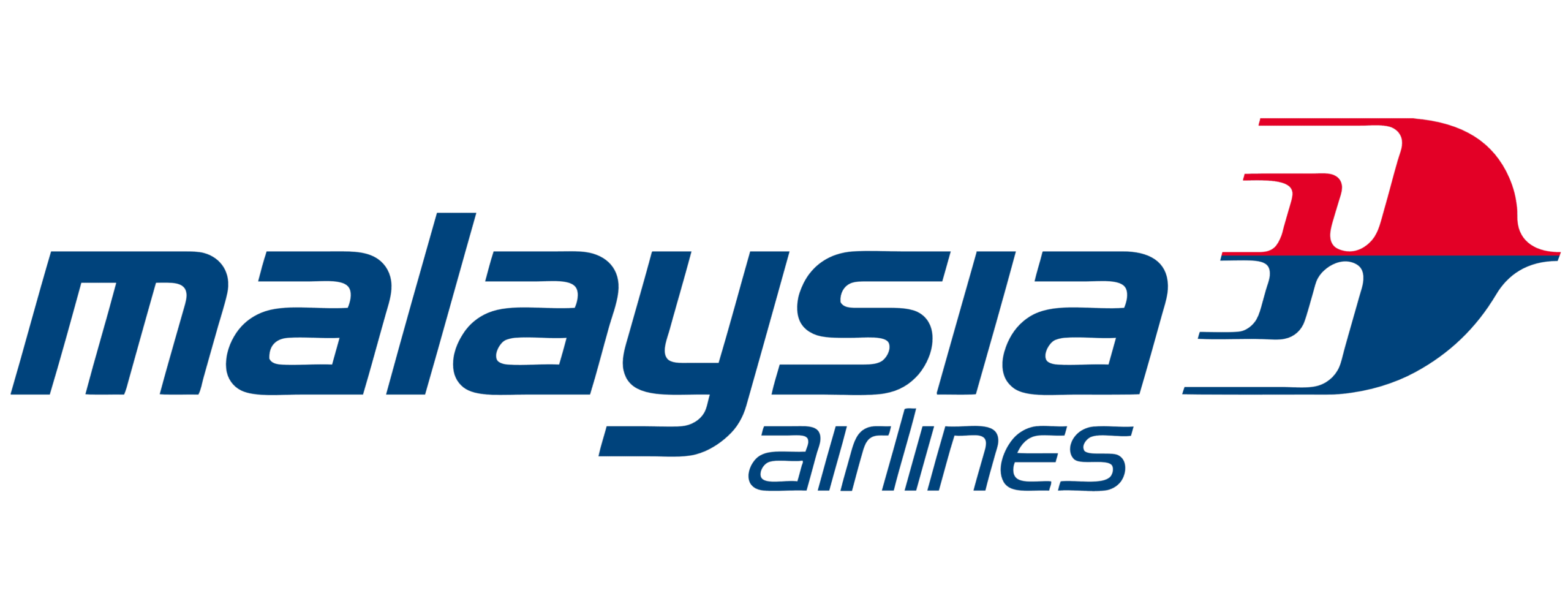 Malaysia Airlines