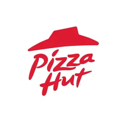 Pizza Hut Discount: 25% OFF Up To Rs 300 OFF On Pizzas