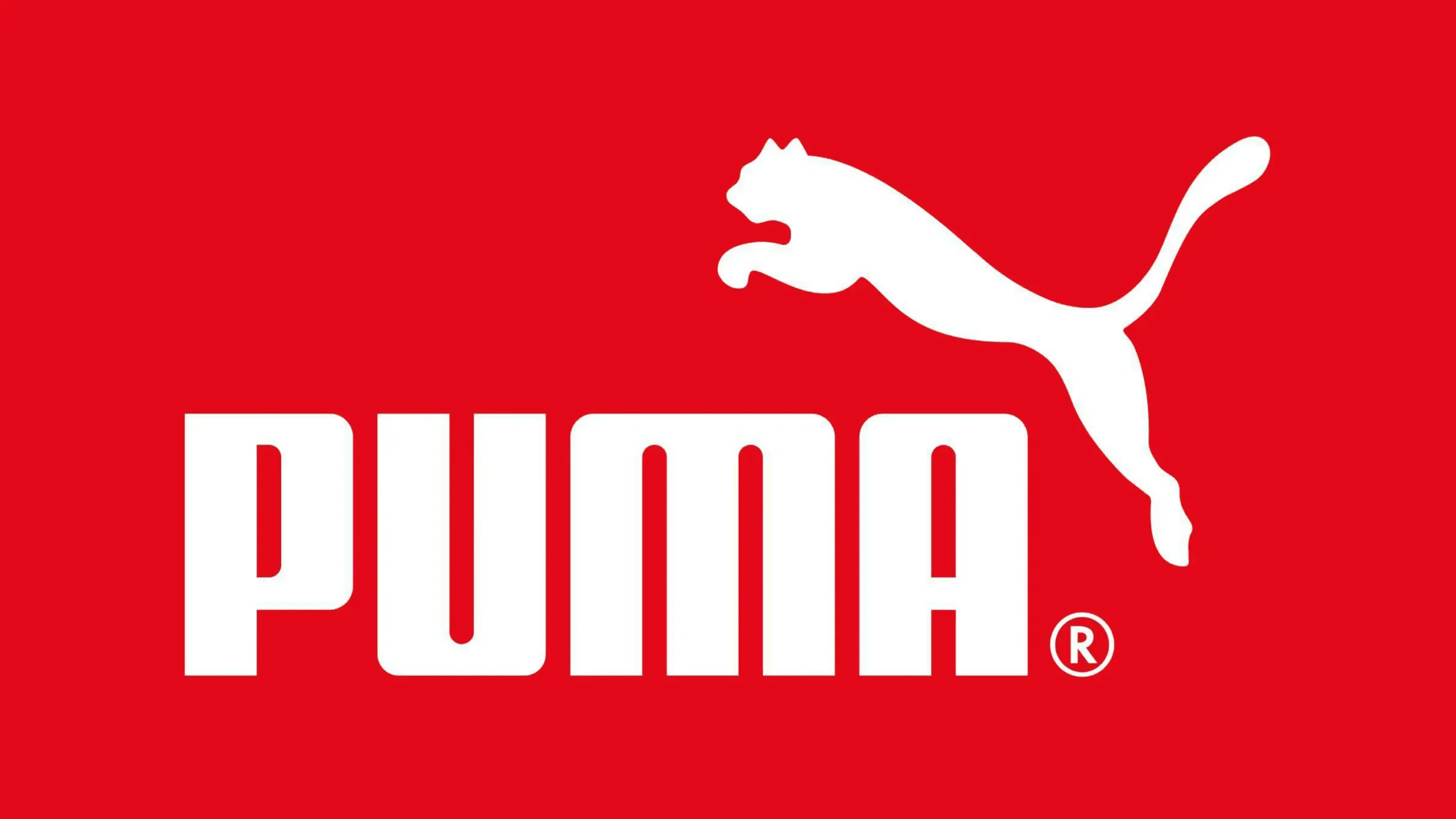 Puma Coupon: Up To 60% + Extra 5% OFF Sitewide