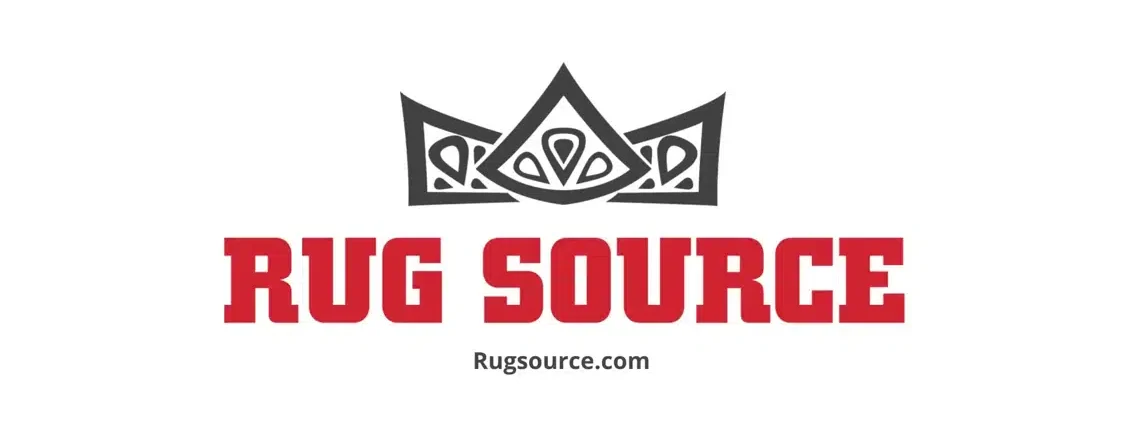 Rug Source Coupons: Up To 20% OFF On Selected Items