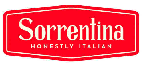 Sorrentina Logo