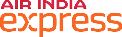 Air India Express Voucher: Special Fare for Students