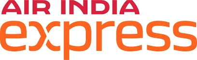 Air India Express