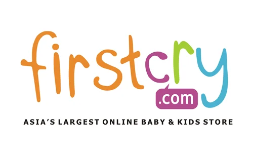 Firstcry Coupon Code: Up to 80% OFF + Extra 5% OFF