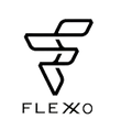 Flexxo Logo