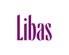 Libas Coupon: Up To 60% OFF + Extra 15% OFF