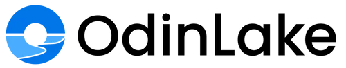 OdinLake