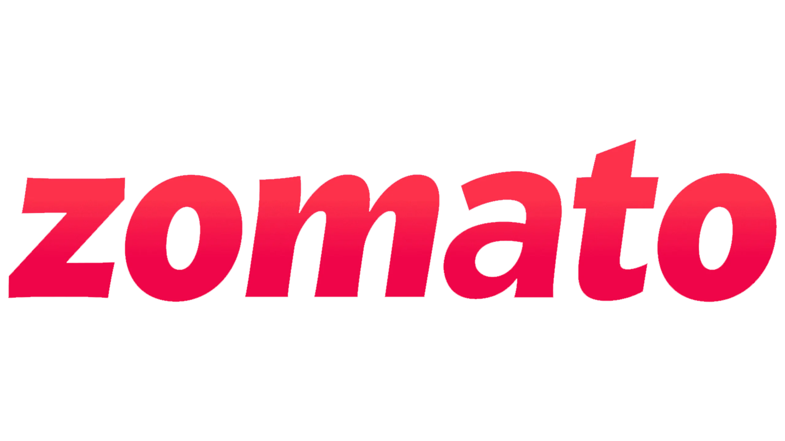 Zomato Promo: Save Rs 125 On Breakfast Orders