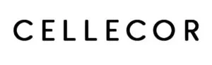 Cellecor Logo