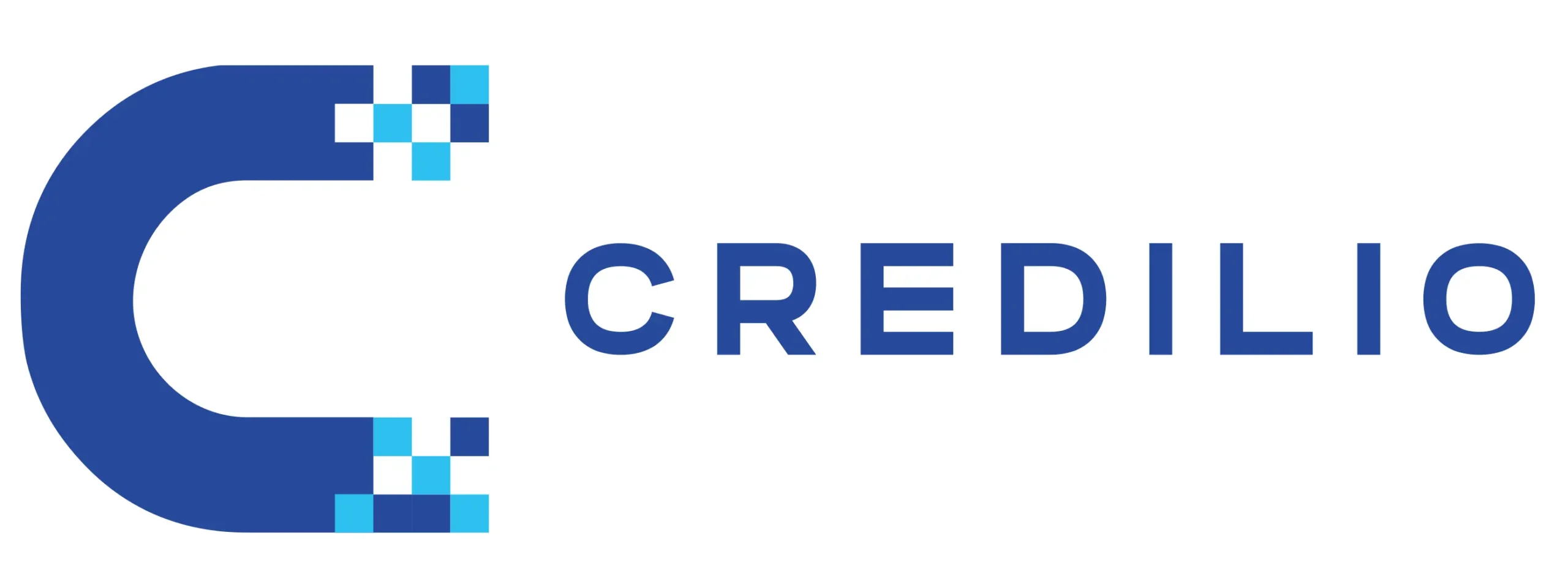 Free SBM Credilio Credit Card