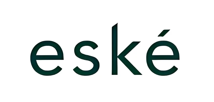 Eske Logo