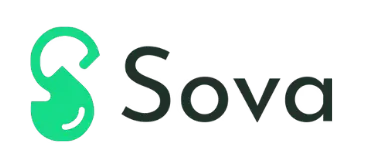 Sova Health Coupons: Flat 10% OFF on all products