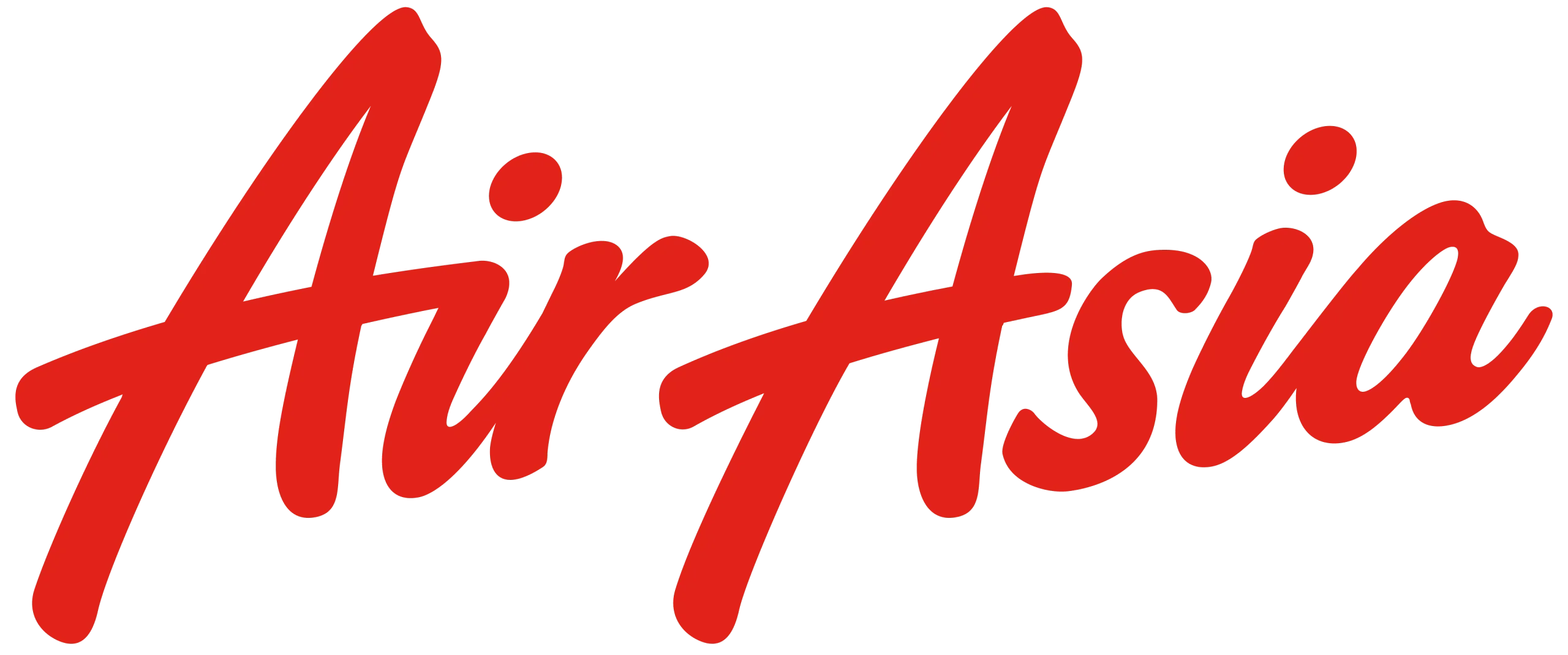 AirAsia