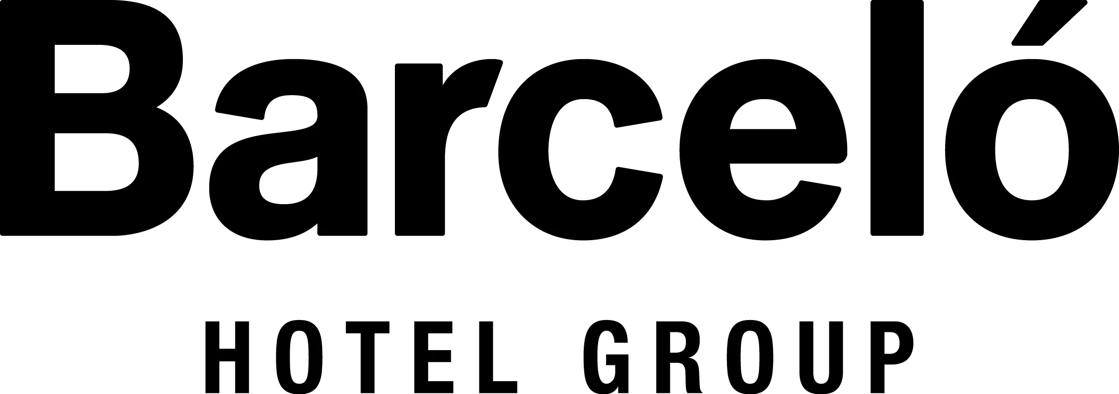 Barcelo logo