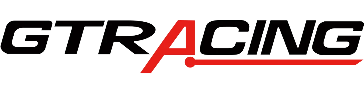 GTRacing