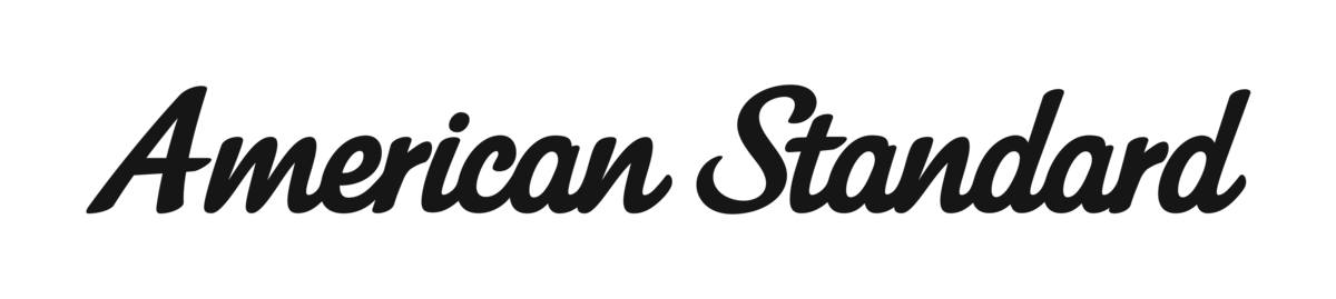 American Standard