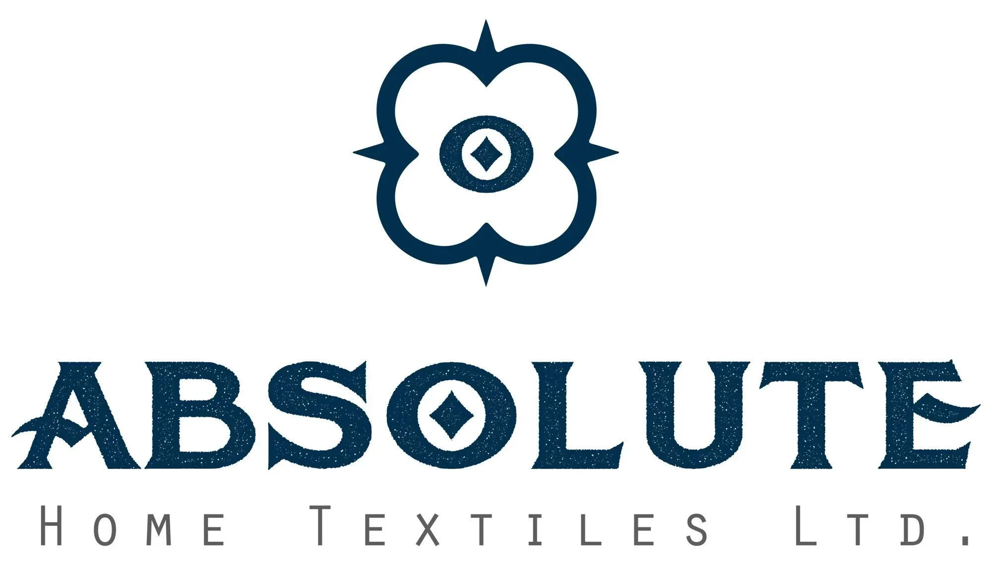 Absolute Home Textiles