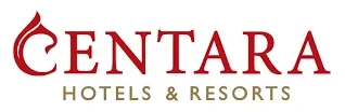 Centara Hotels