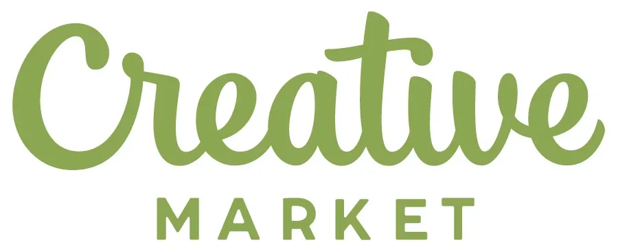 Creative Market