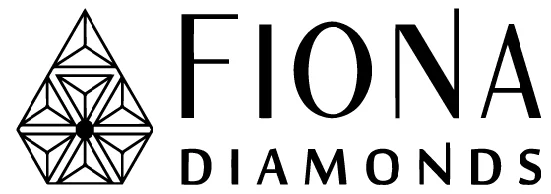 Fiona Diamonds