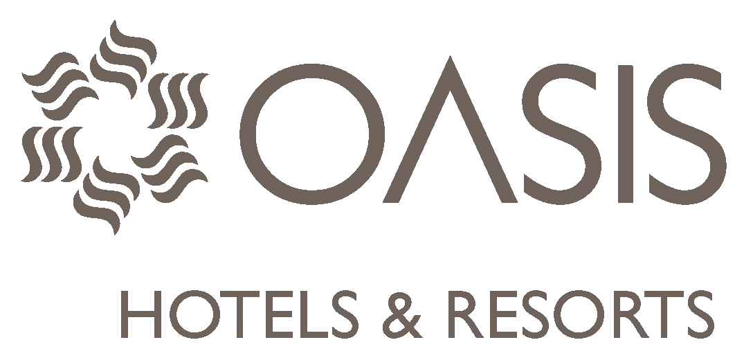 Oasis Hotels
