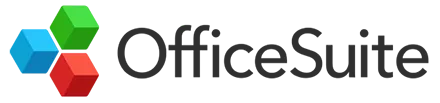 OfficeSuite