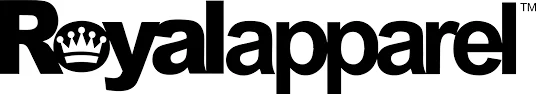 Royal Apparel