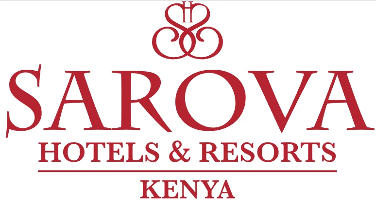 Sarova Hotels