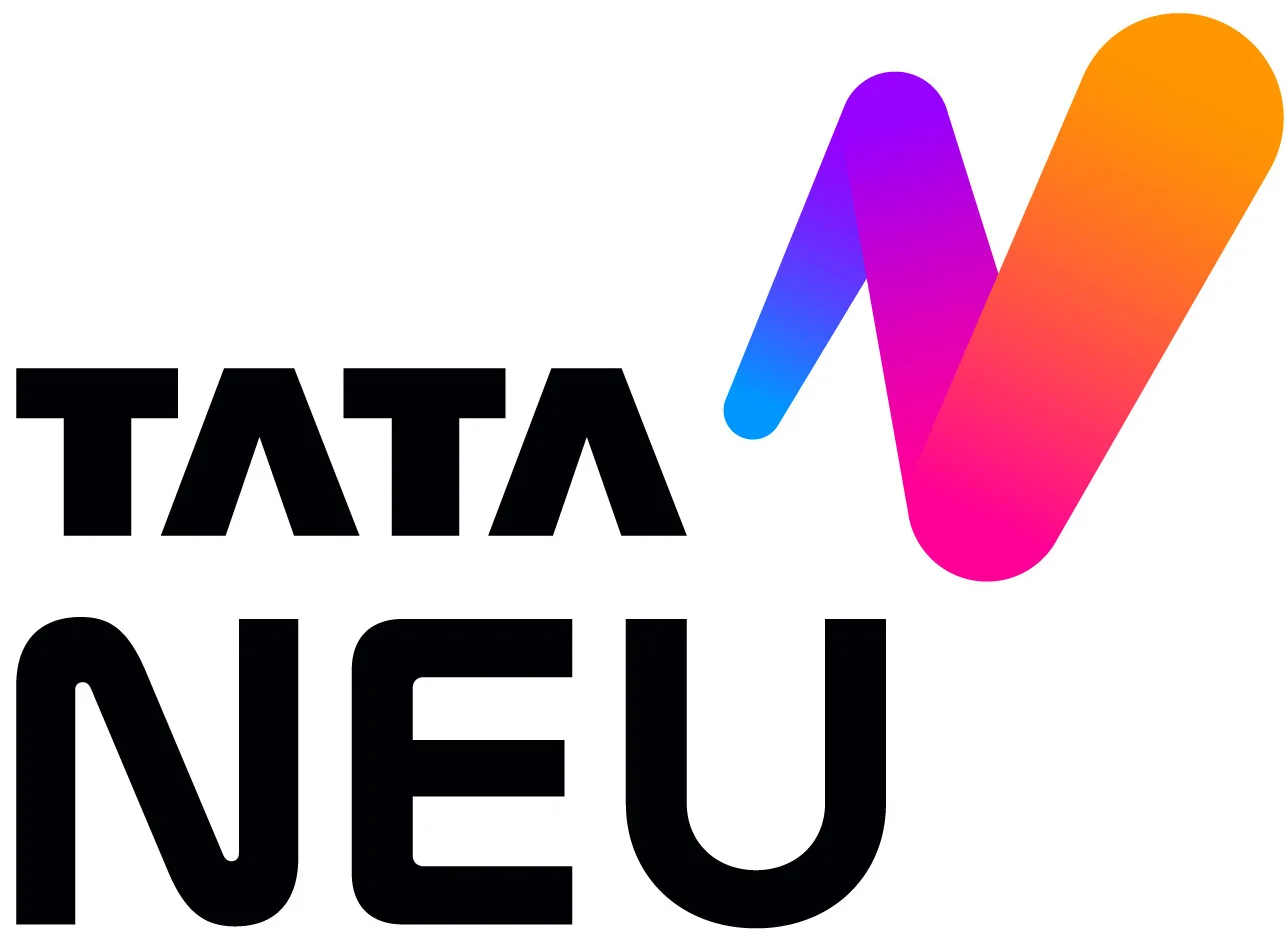 Tata Neu