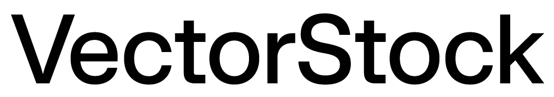 VectorStock