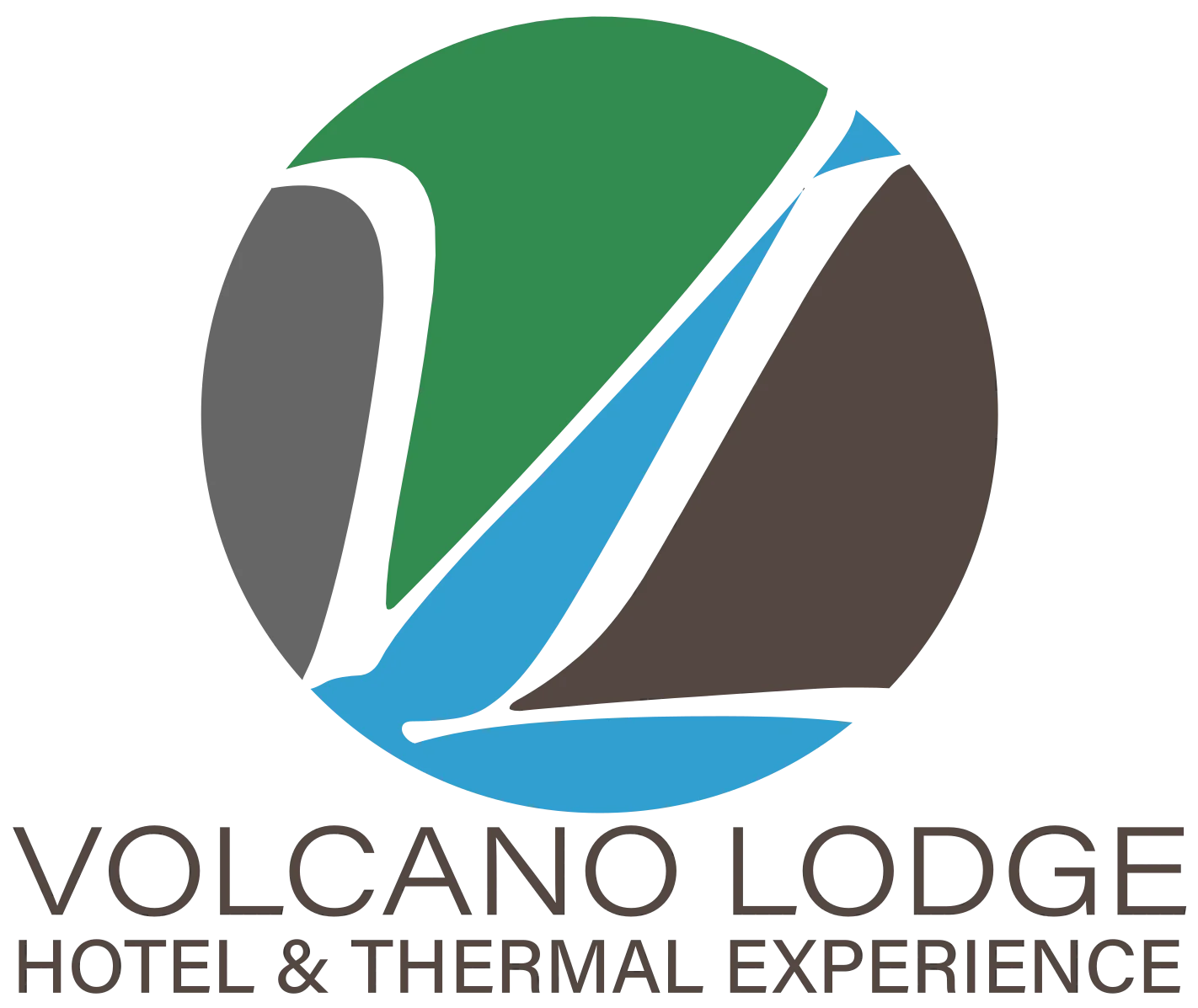 Volcano Lodge
