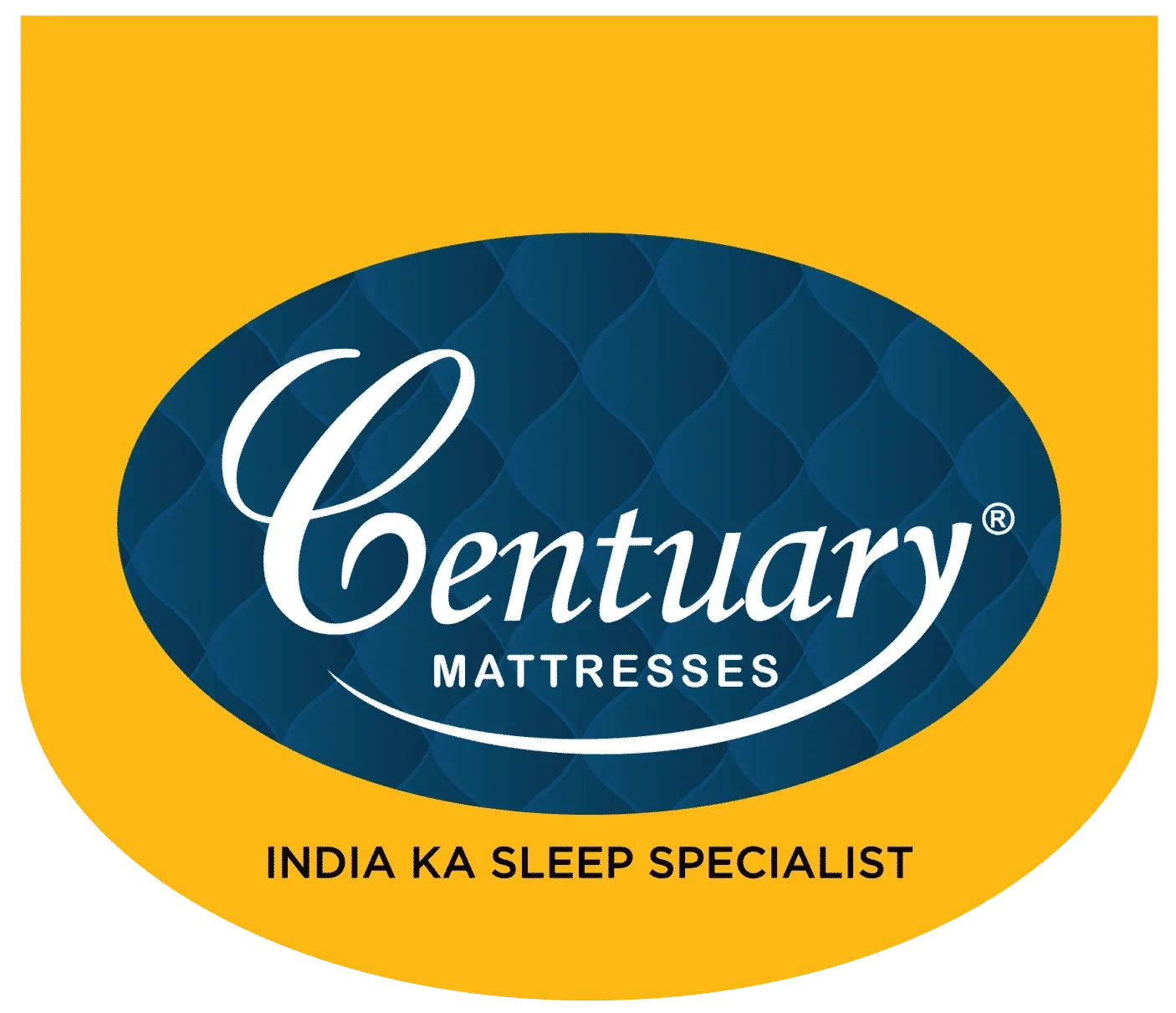 Centuary Mattress